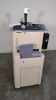KONICA MINOLTA REGIUS 190 CR SYSTEM