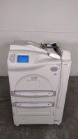 FUJIFILM DRYPIX 5000 DRY IMAGER