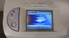 FUJIFILM DRYPIX 5000 DRY IMAGER - 2