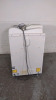 FUJIFILM DRYPIX 5000 DRY IMAGER - 3