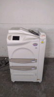 FUJIFILM DRYPIX 5000 DRY IMAGER