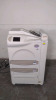 FUJIFILM DRYPIX 5000 DRY IMAGER