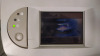 FUJIFILM DRYPIX 5000 DRY IMAGER - 2