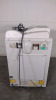 FUJIFILM DRYPIX 5000 DRY IMAGER - 3