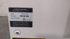 FUJIFILM DRYPIX 5000 DRY IMAGER - 4