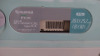 FUJIFILM LOT OF CASETTES (NO CART) - 2