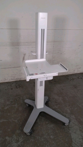 PHILIPS 9890-010-88153 MOBILE DETECTOR HOLDER