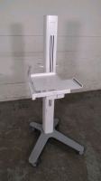 PHILIPS 9890-010-88153 MOBILE DETECTOR HOLDER