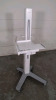 PHILIPS 9890-010-88153 MOBILE DETECTOR HOLDER