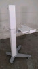 PHILIPS 9890-010-88153 MOBILE DETECTOR HOLDER - 2
