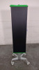 SPARK E RTG9-12S CASETTE HOLDER