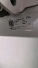 SIEMENS 240 10308119 MONITOR ON ROLLING STAND - 3