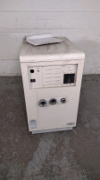 OEC UROVIEW H.V. GENERATOR/X-RAY CONTROL (DOM FEB 1996)