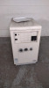OEC UROVIEW H.V. GENERATOR/X-RAY CONTROL (DOM FEB 1996)
