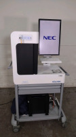 HOLOGIC TRIDEN SPECIMENT RADIOGRAPHY SYSTEM