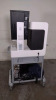 HOLOGIC TRIDEN SPECIMENT RADIOGRAPHY SYSTEM - 2
