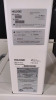 HOLOGIC TRIDEN SPECIMENT RADIOGRAPHY SYSTEM - 3