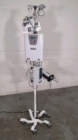 FLOWCARDIA FLOWMATE INJECTOR