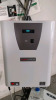 FLOWCARDIA FLOWMATE INJECTOR - 2