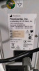 FLOWCARDIA FLOWMATE INJECTOR - 3
