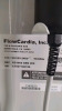 FLOWCARDIA FLOWMATE INJECTOR - 4