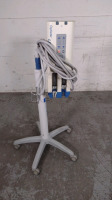 MALLINCKRODT OPTISTAR LE INJECTION SYSTEM PART