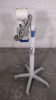 MALLINCKRODT OPTISTAR LE INJECTION SYSTEM PART - 2