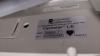 MALLINCKRODT OPTISTAR LE INJECTION SYSTEM PART - 3