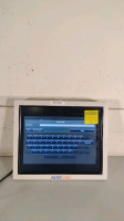 ACIST HDI SYSTEM CONSOLE