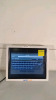 ACIST HDI SYSTEM CONSOLE