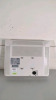ACIST HDI SYSTEM CONSOLE - 2
