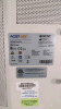 ACIST HDI SYSTEM CONSOLE - 3