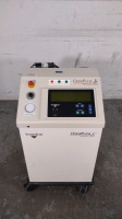 TRIMEDYNE OMNIPULSE JR HOLMIUM LASER SYSTEM (SN JR0061)