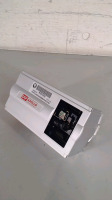 LAP LASER APOLLO LASER FOR PATIENT POSITIONING