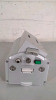 LAP LASER APOLLO LASER FOR PATIENT POSITIONING - 2