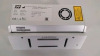 LAP LASER APOLLO LASER FOR PATIENT POSITIONING - 3
