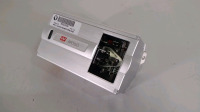 LAP LASER APOLLO LASER FOR PATIENT POSITIONING