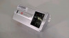 LAP LASER APOLLO LASER FOR PATIENT POSITIONING