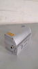 LAP LASER APOLLO LASER FOR PATIENT POSITIONING - 2