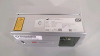 LAP LASER APOLLO LASER FOR PATIENT POSITIONING - 3