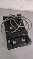 ZEISS FOOTSWITCH