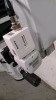 LEICA WILD M691 SURGICAL MICROSCOPE WITH SINGLE BINOCULAR (10X/21 GLASSES), VIEWING ATTACHMENT (10X/21 GLASSES), BOTTOM LENS (F=200MM), FOOTSWITCH, ROLLING STAND - 5