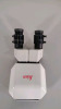 LEICA WILD HEERBRUGG EYE PIECE (10X/21 GLASSES) - 2