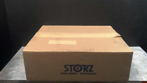 KARL STORZ SONY UP-DR80MD MEDICAL GRADE PRINTER