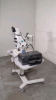 KOWA VX-10 FUNDUS CAMERA ON ROLLING STAND - 4