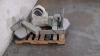 EYESYS PREMIER 2000 CORNEAL TOPOGRAPHY SYSTEM - 2
