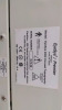 EYESYS PREMIER 2000 CORNEAL TOPOGRAPHY SYSTEM - 3