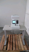 BURTON BAR-70 AUTO REFRACTOR