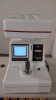 BURTON BAR-70 AUTO REFRACTOR - 2