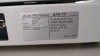 BURTON BAR-70 AUTO REFRACTOR - 4